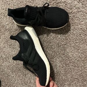 Adidas ultra boost